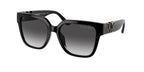 Michael Kors 0MK2170U KARLIE