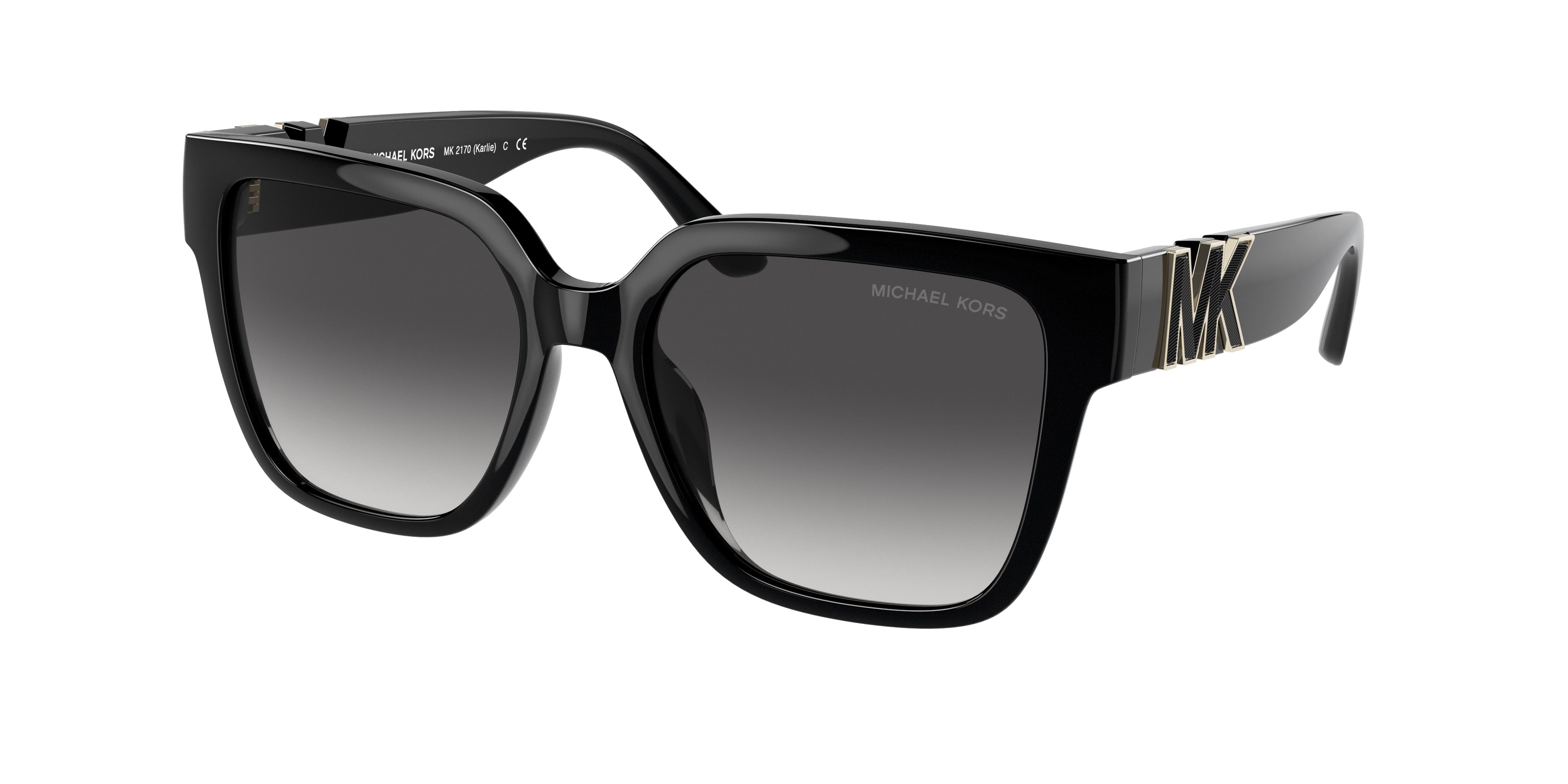 Michael Kors 0MK2170U KARLIE