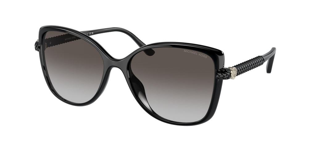 Michael Kors 0MK2181U MALTA