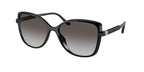 Michael Kors 0MK2181U MALTA