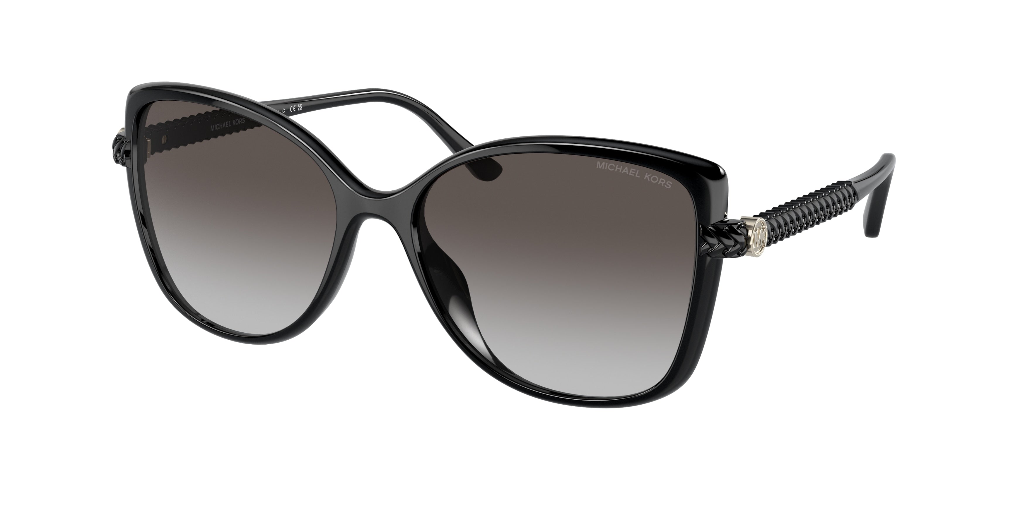 Michael Kors 0MK2181U MALTA