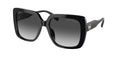 Michael Kors 0MK2183U MALLORCA