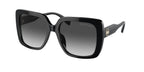 Michael Kors 0MK2183U MALLORCA
