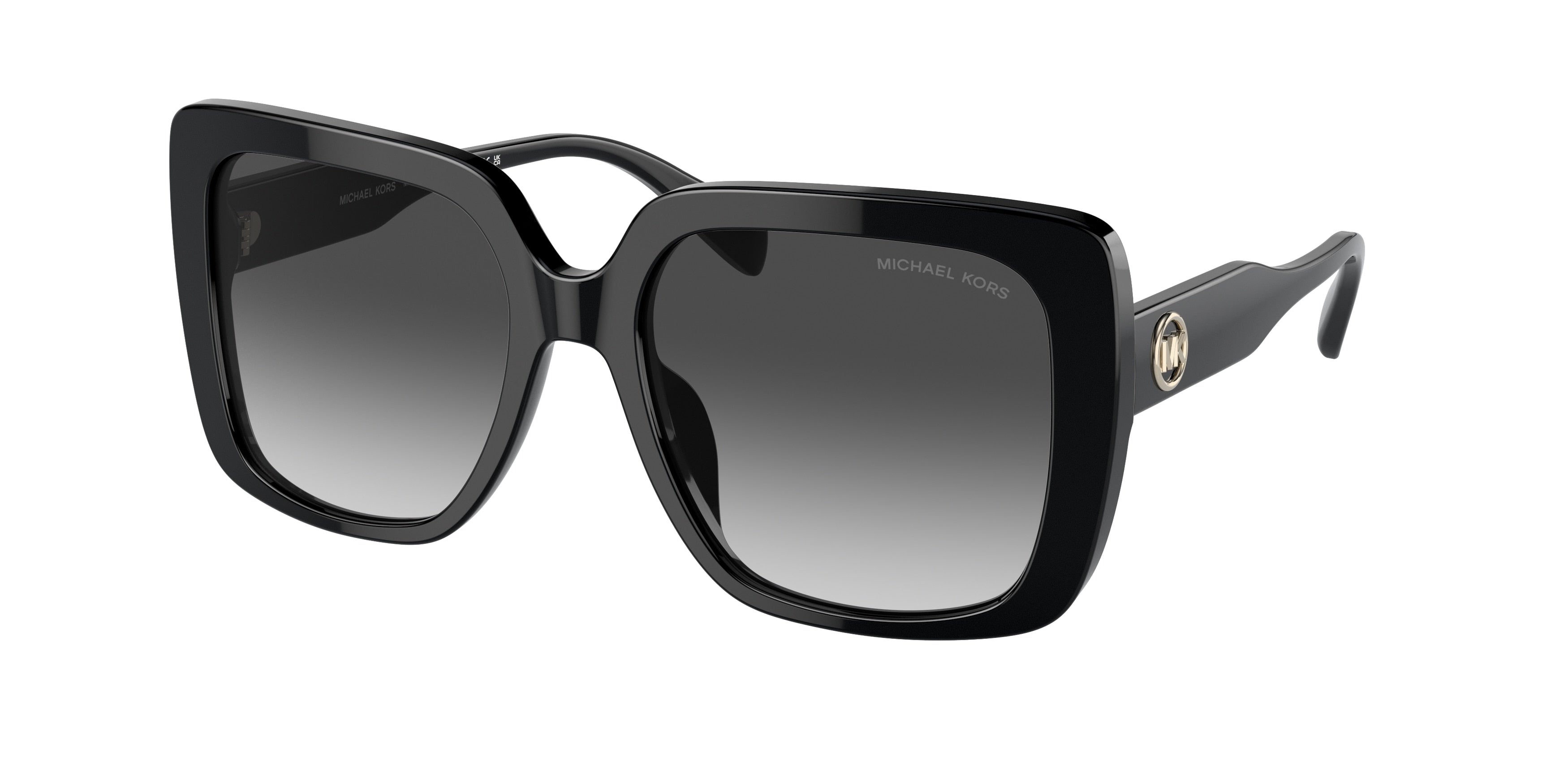 Michael Kors 0MK2183U MALLORCA