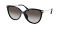 Michael Kors 0MK2184U DUPONT