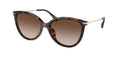 Michael Kors 0MK2184U DUPONT