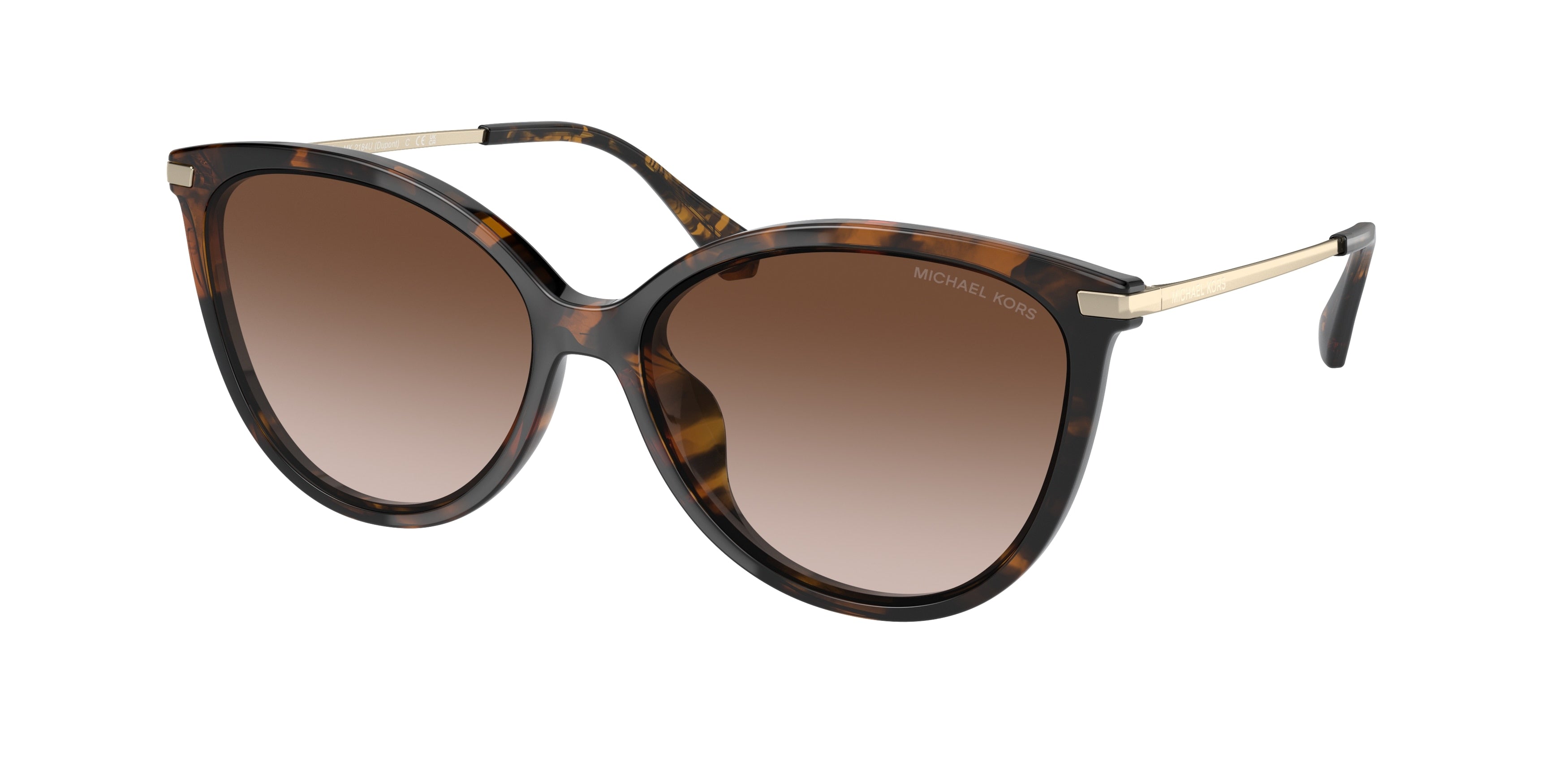 Michael Kors 0MK2184U DUPONT