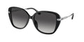 Michael Kors 0MK2185BU FLATIRON