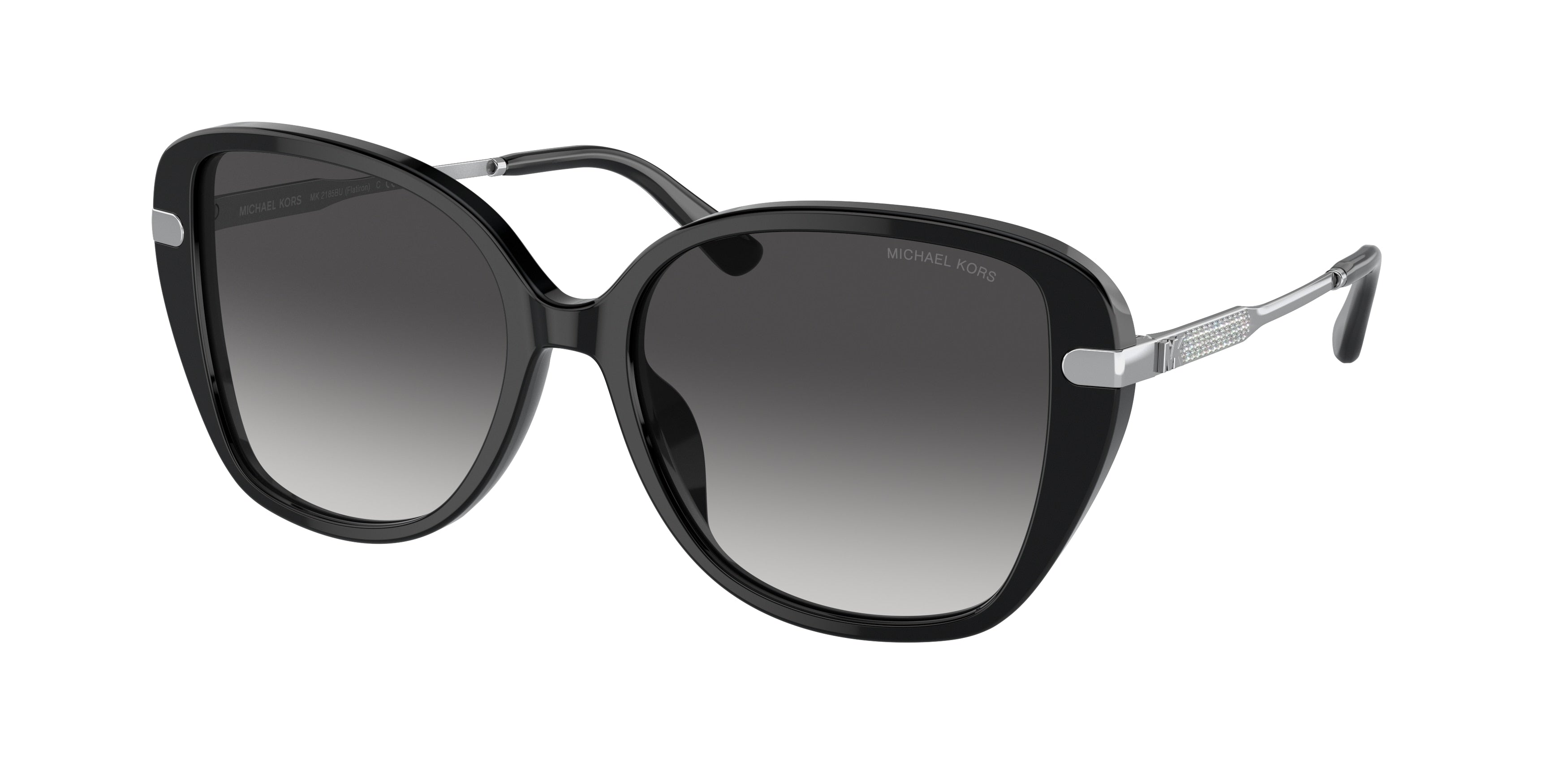 Michael Kors 0MK2185BU FLATIRON