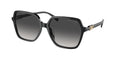 Michael Kors 0MK2196U JASPER