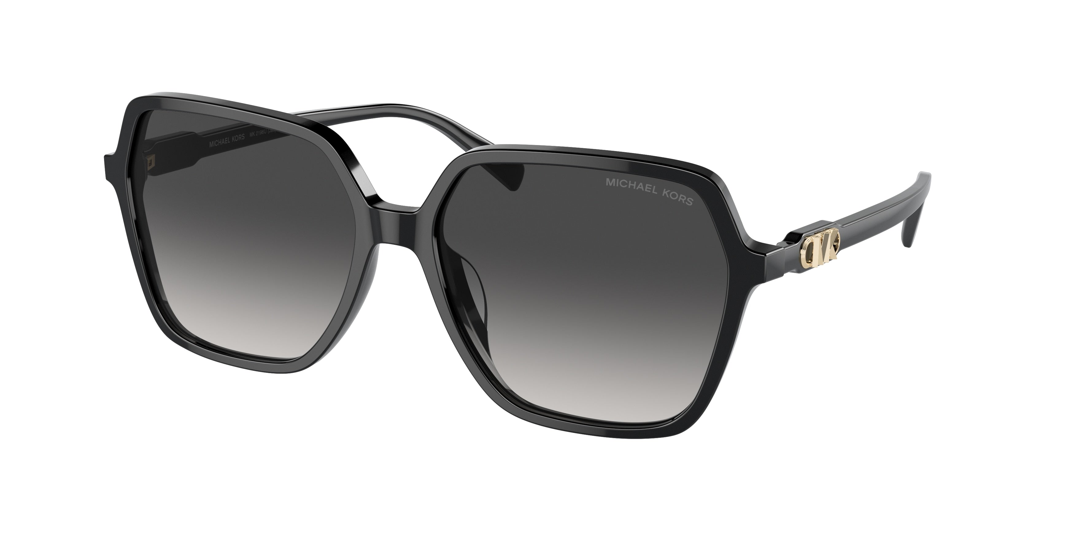 Michael Kors 0MK2196U JASPER