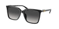 Michael Kors 0MK2197U CANBERRA