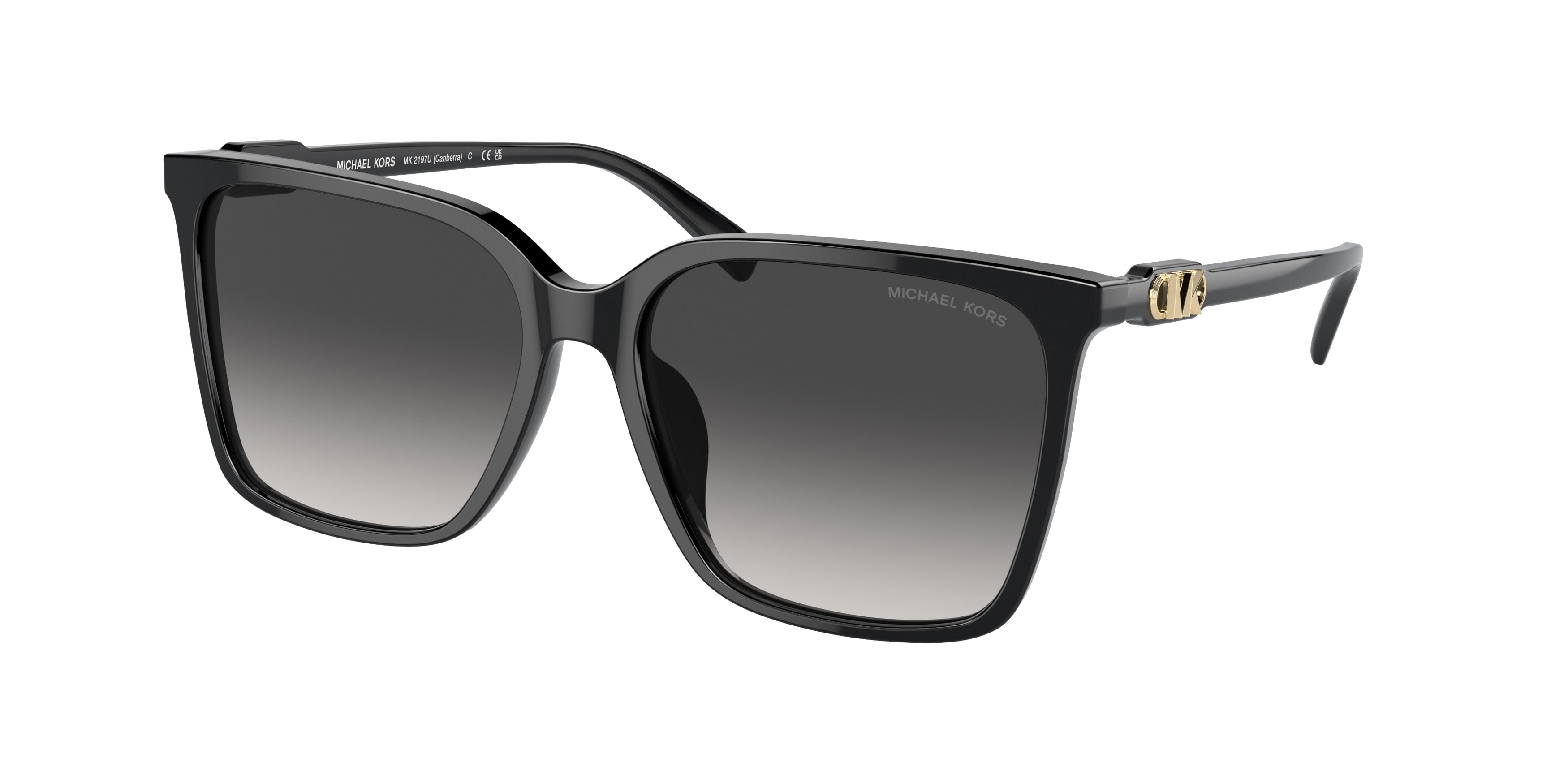 Michael Kors 0MK2197U CANBERRA