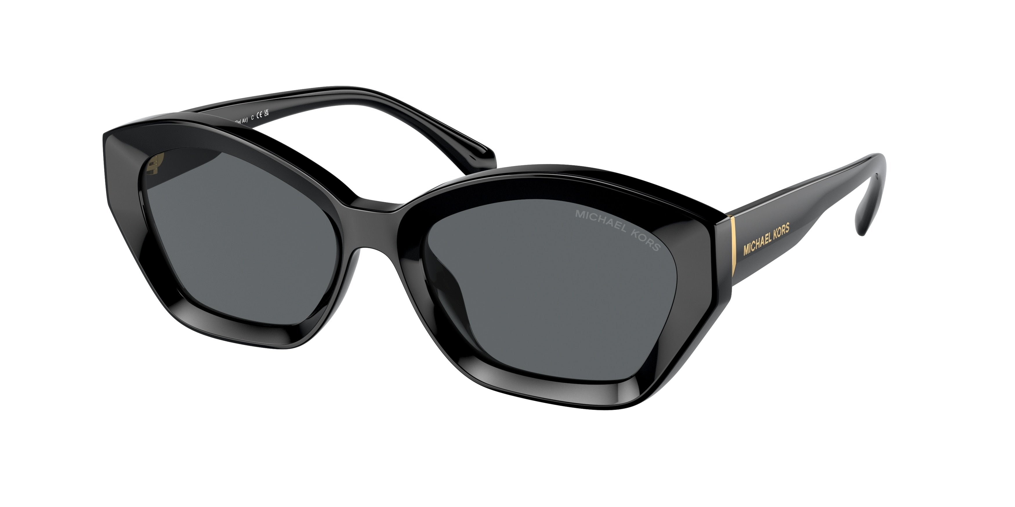 Michael Kors 0MK2209U BEL AIR