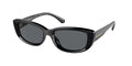 Michael Kors 0MK2210U ASHEVILLE
