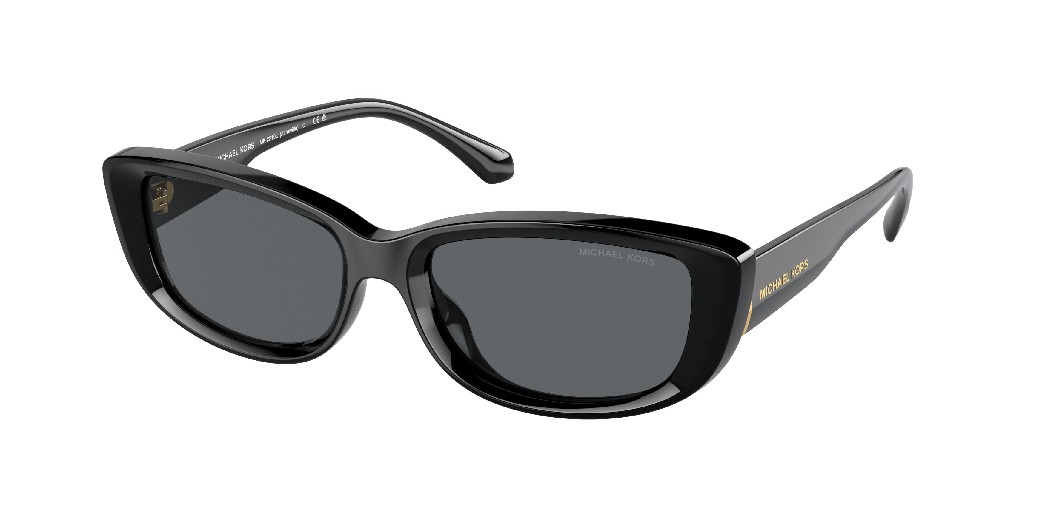 Michael Kors 0MK2210U ASHEVILLE