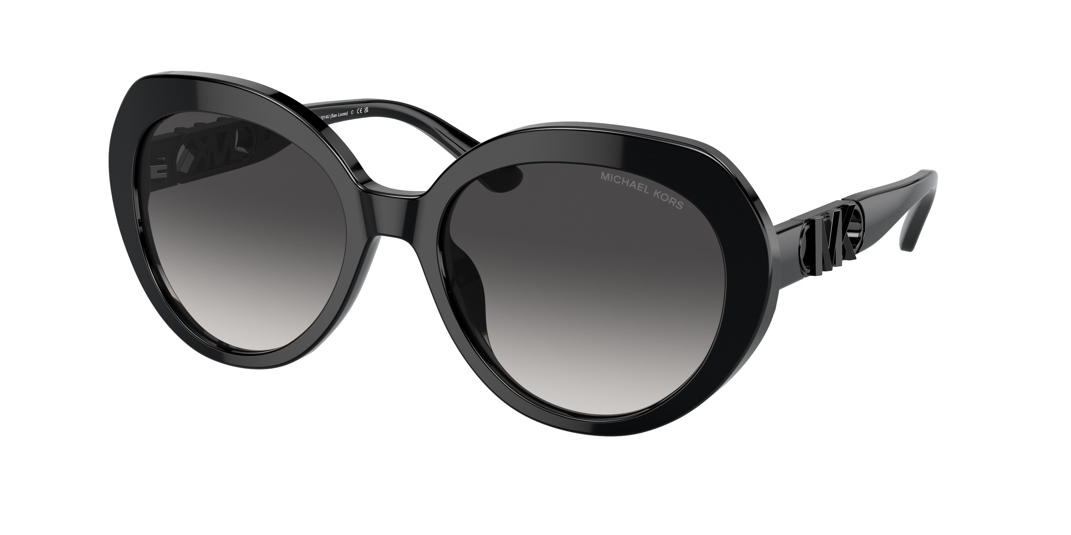 Michael Kors 0MK2214U SAN LUCAS