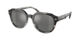 Michael Kors 0MK2216U EGER
