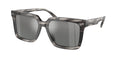 Michael Kors 0MK2217U ABRUZZO