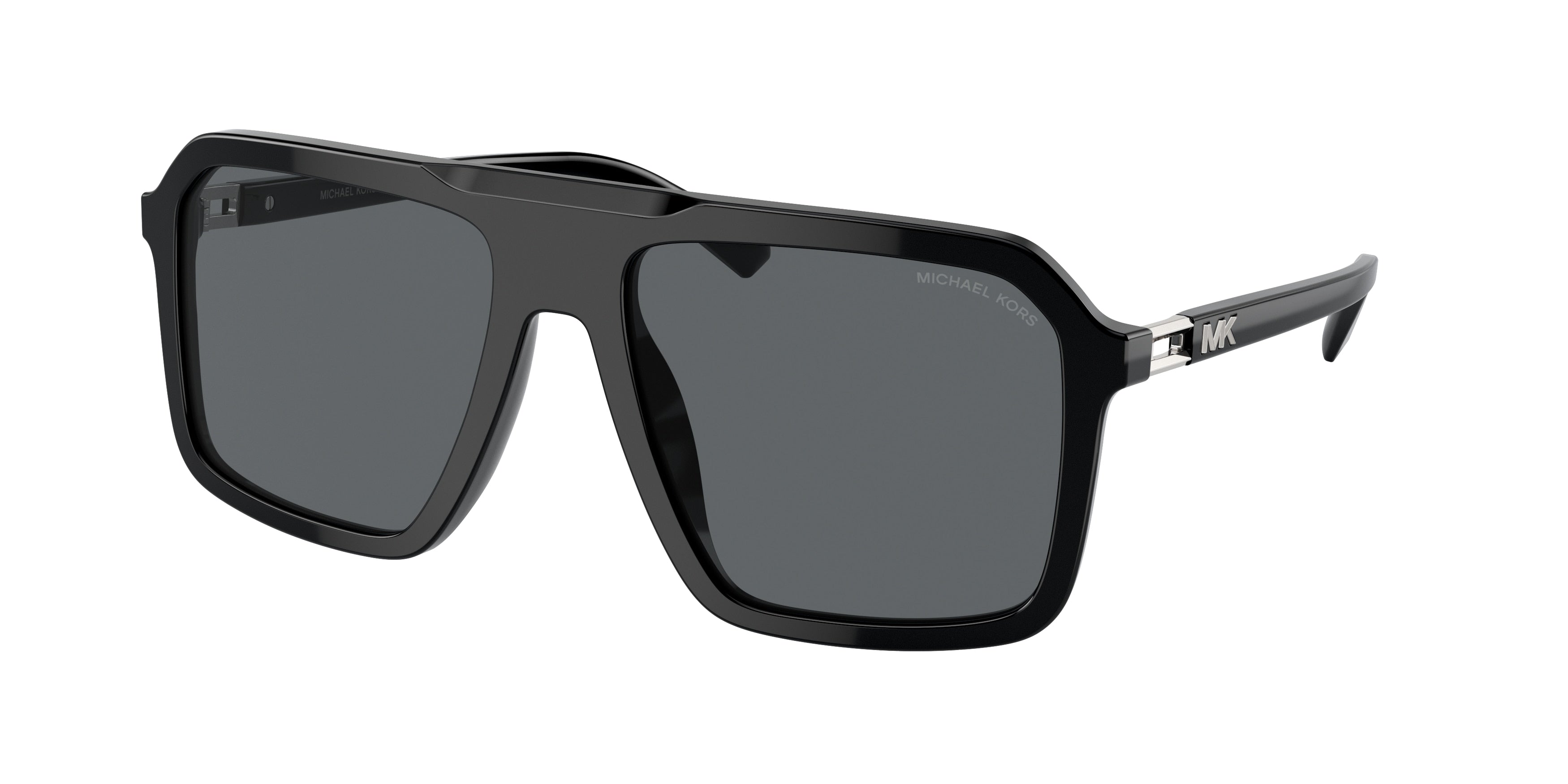 Michael Kors 0MK2218U MURREN