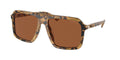 Michael Kors 0MK2218U MURREN