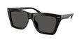 Michael Kors 0MK2225U PEBBLE BEACH