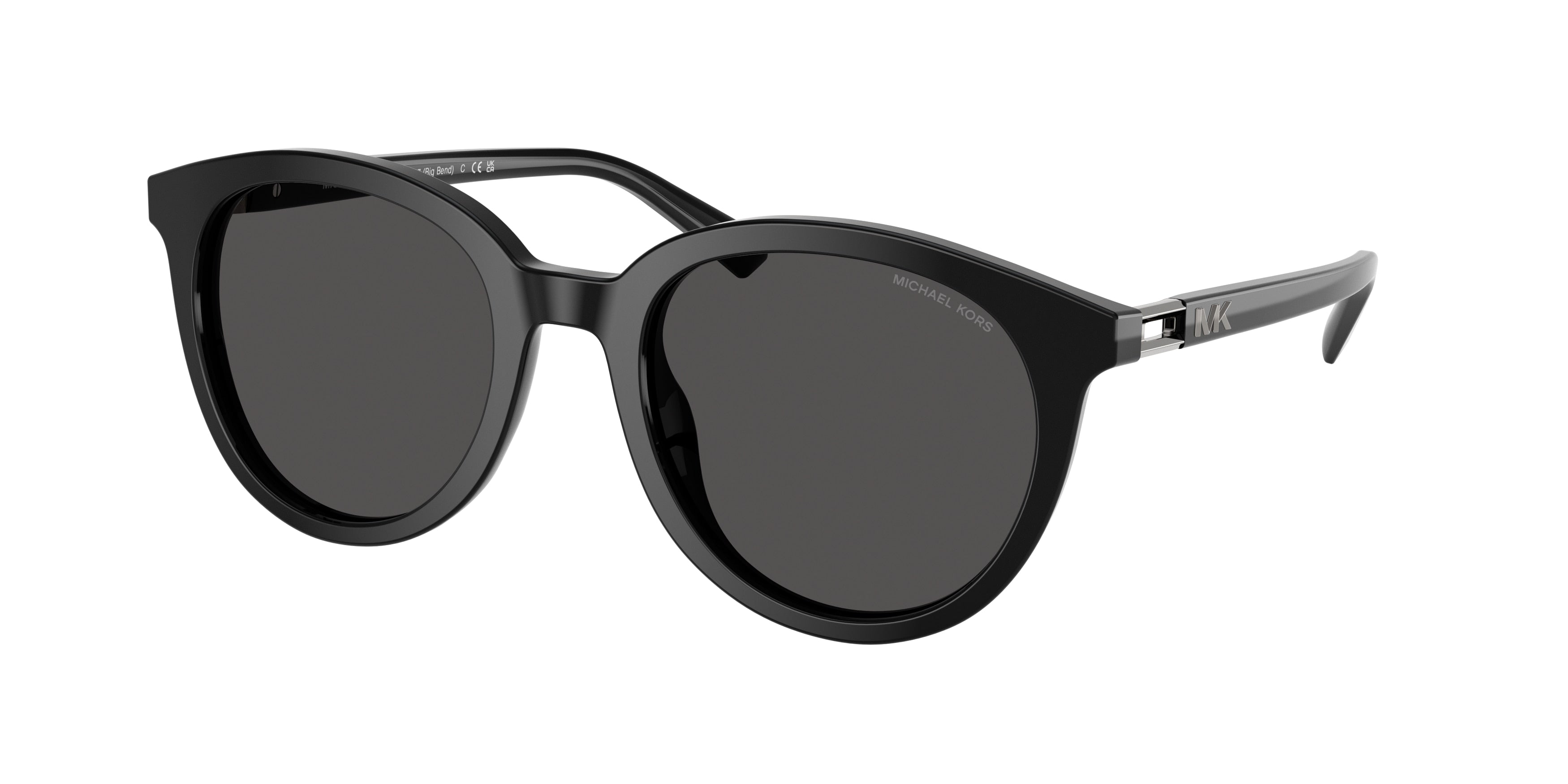 Michael Kors 0MK2227 BIG BEND