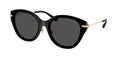 Michael Kors 0MK2229D TIANJIN