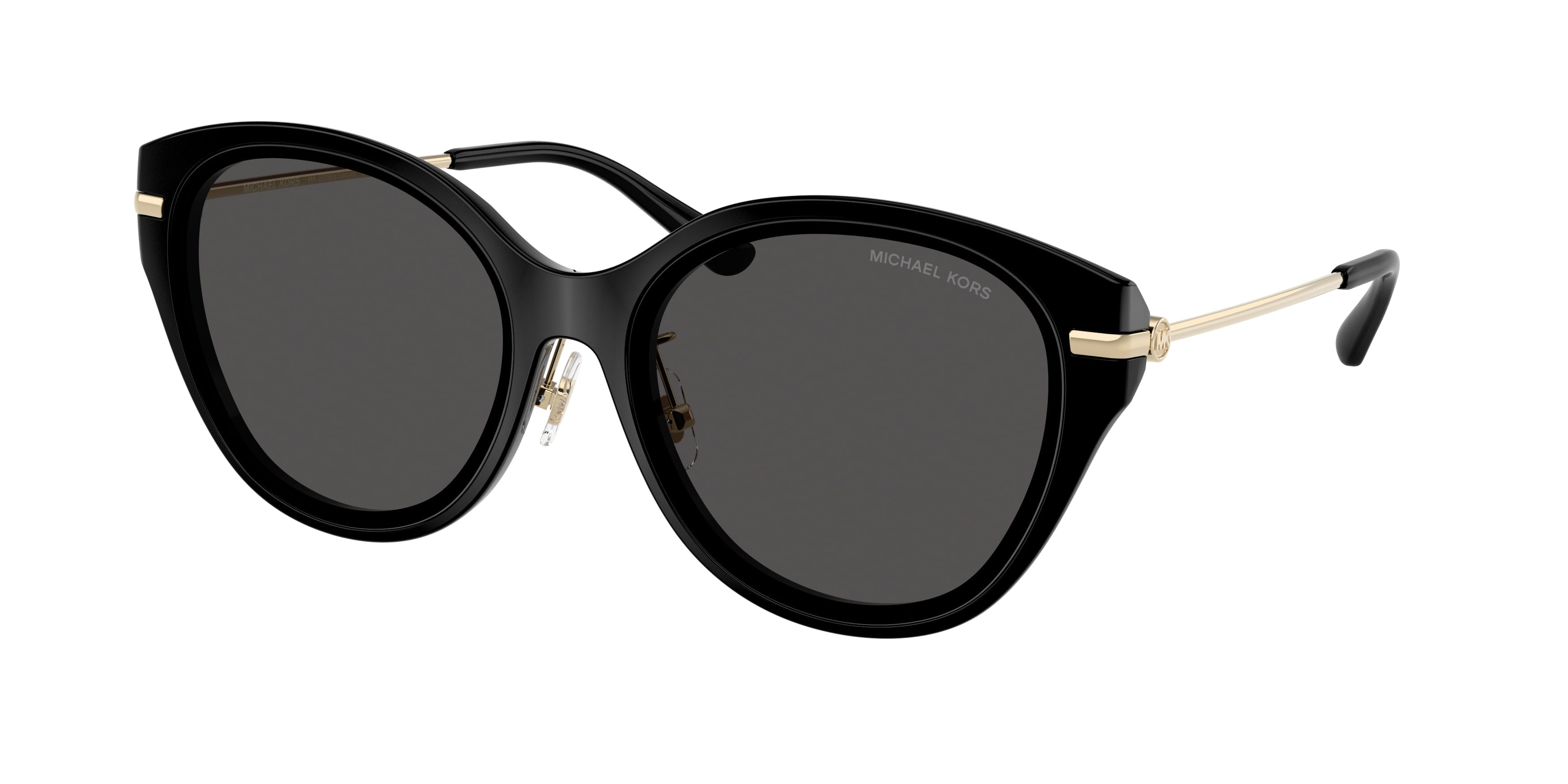 Michael Kors 0MK2229D TIANJIN