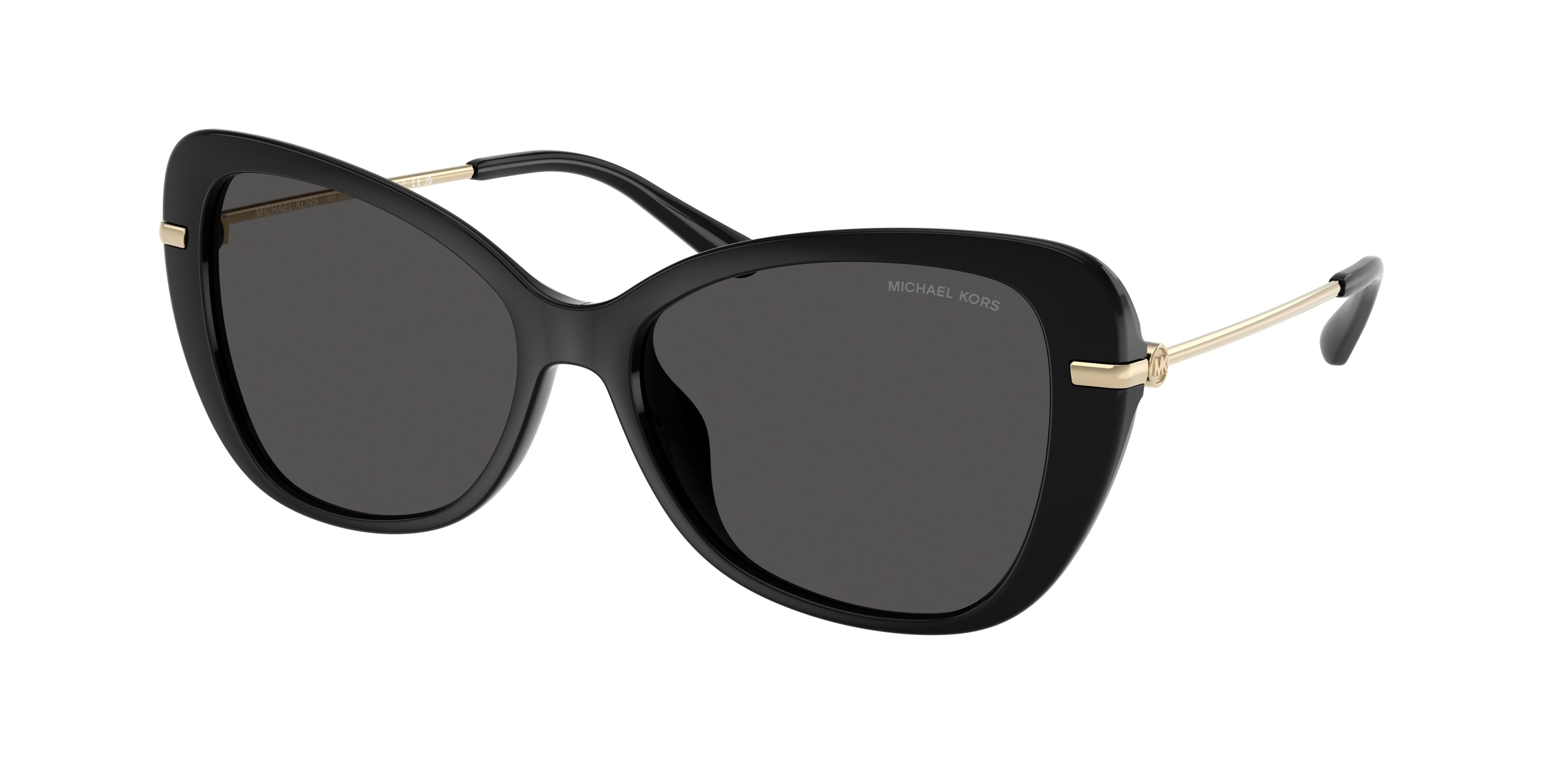 Michael Kors 0MK2230U SAINT CROIX