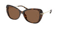 Michael Kors 0MK2230U SAINT CROIX