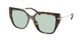 Michael Kors 0MK2231U ST. BARTHS