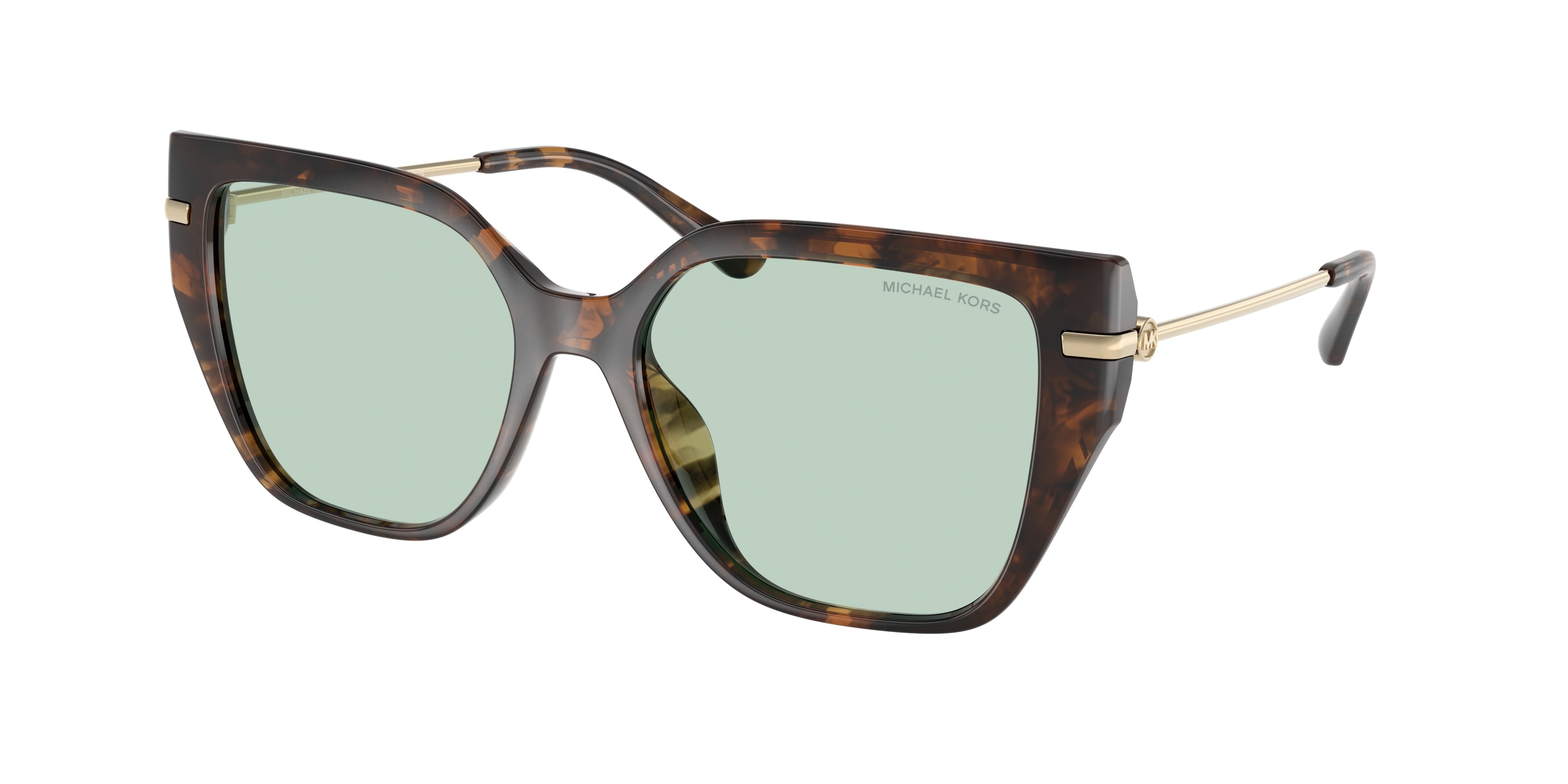Michael Kors 0MK2231U ST. BARTHS
