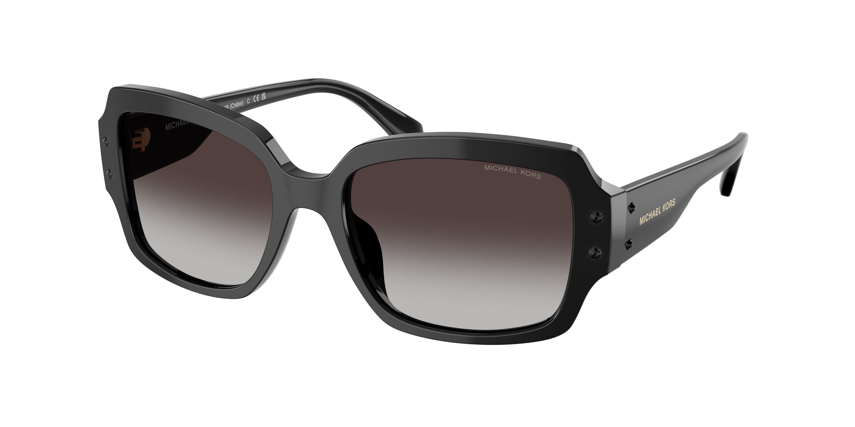 Michael Kors 0MK2233B CHâTEL