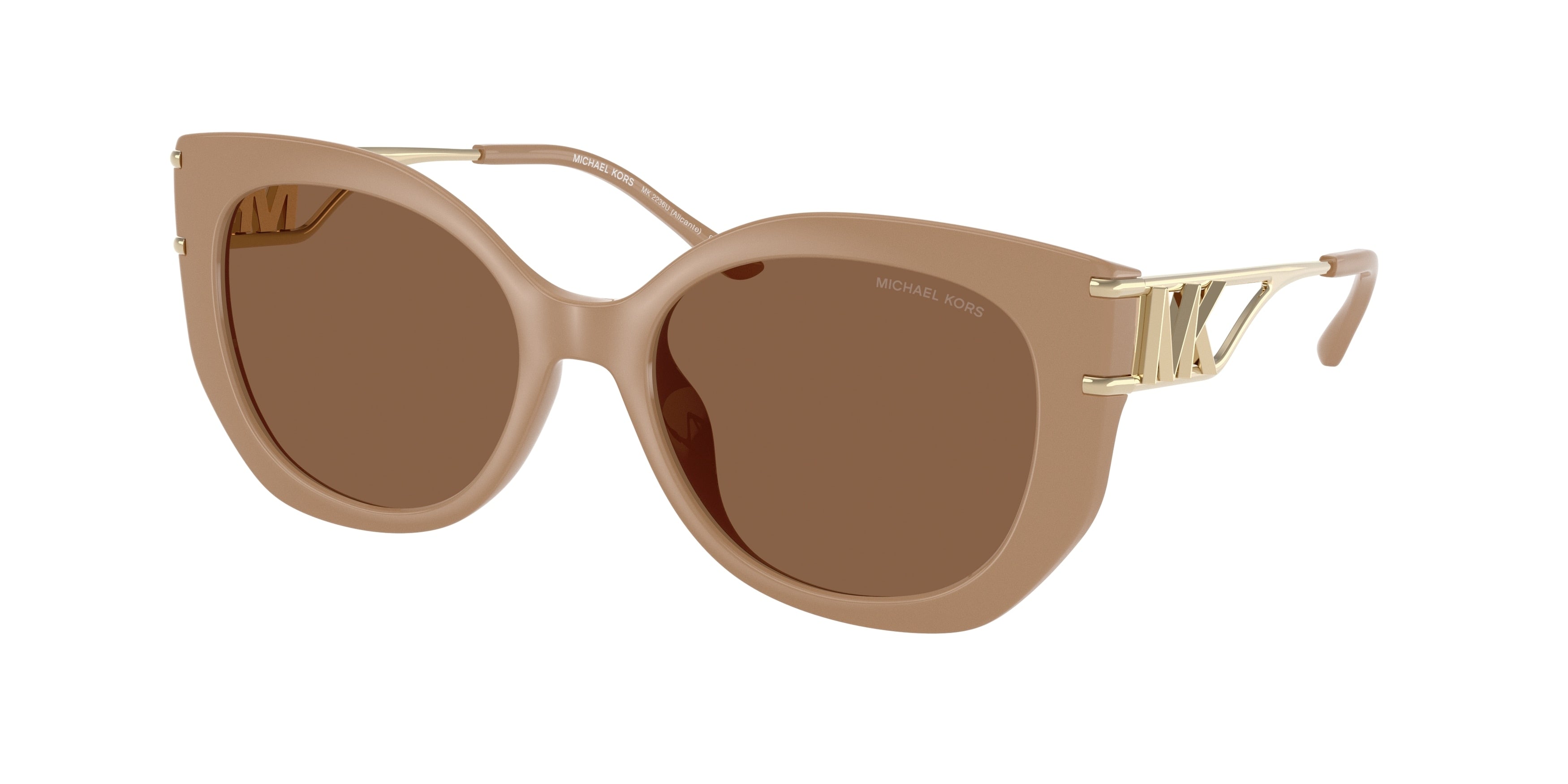 Michael Kors 0MK2236U ALICANTE