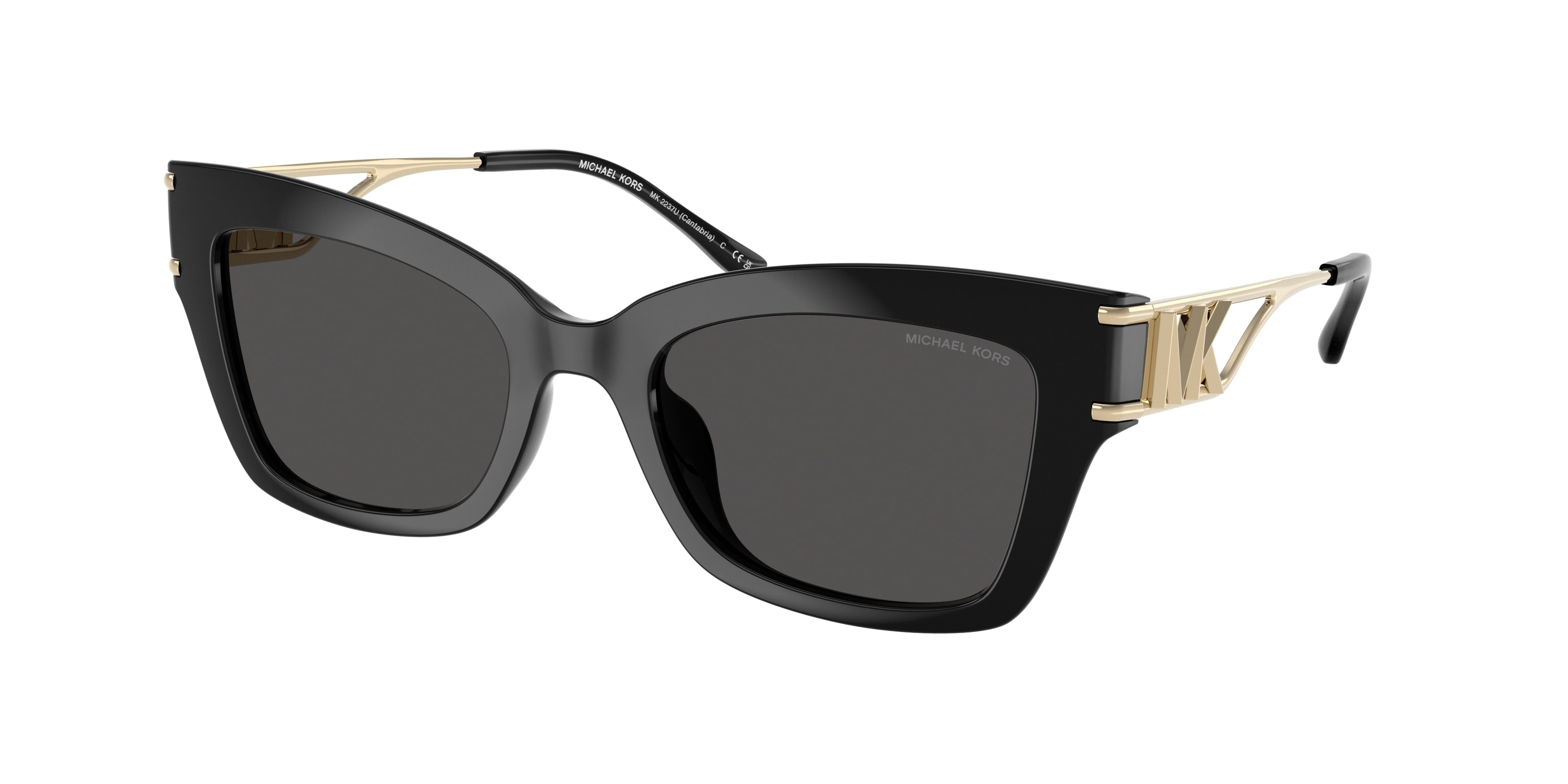 Michael Kors 0MK2237U CANTABRIA