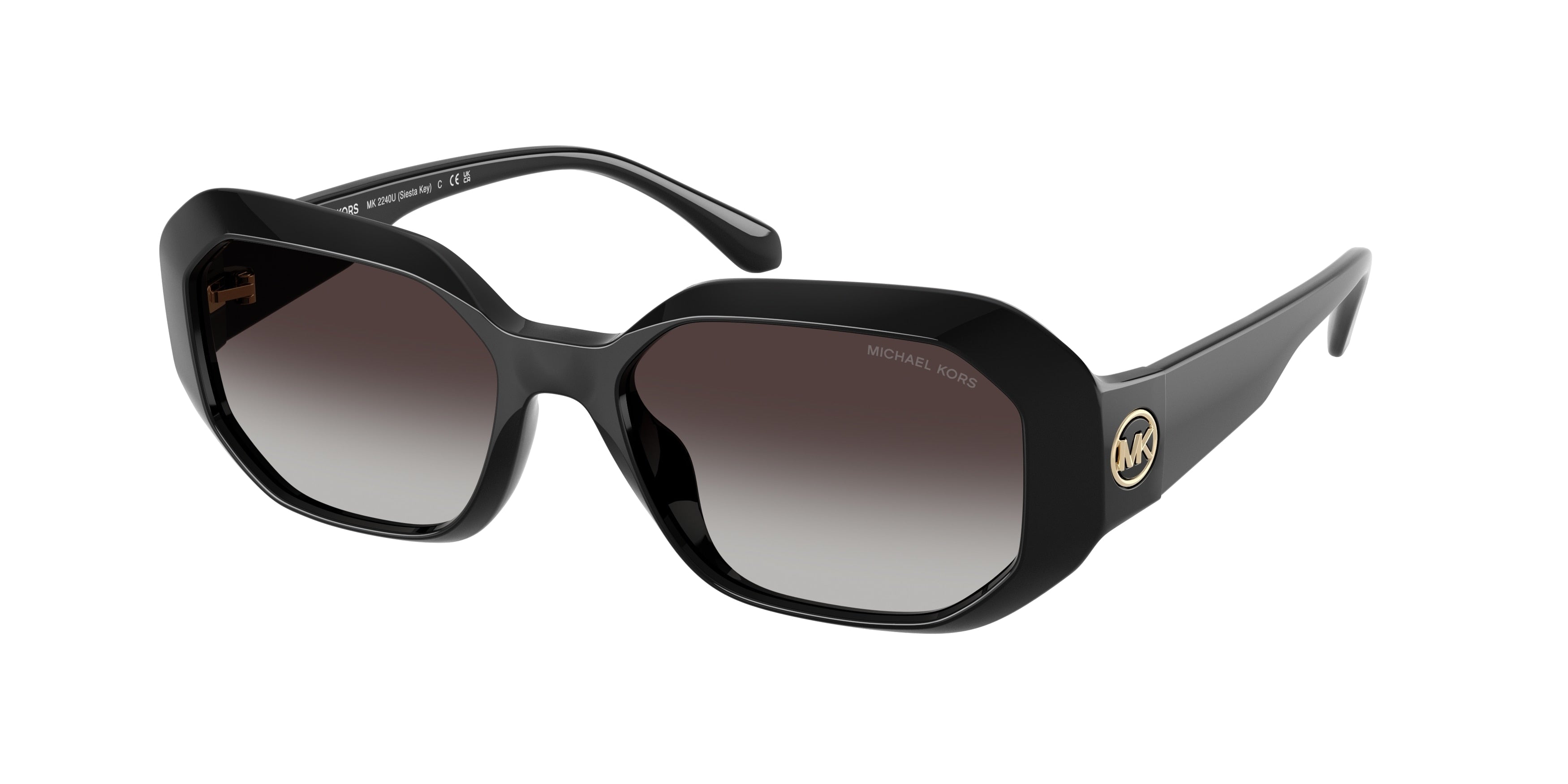 Michael Kors 0MK2240U SIESTA KEY