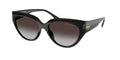 Michael Kors 0MK2241U BOCA RATON