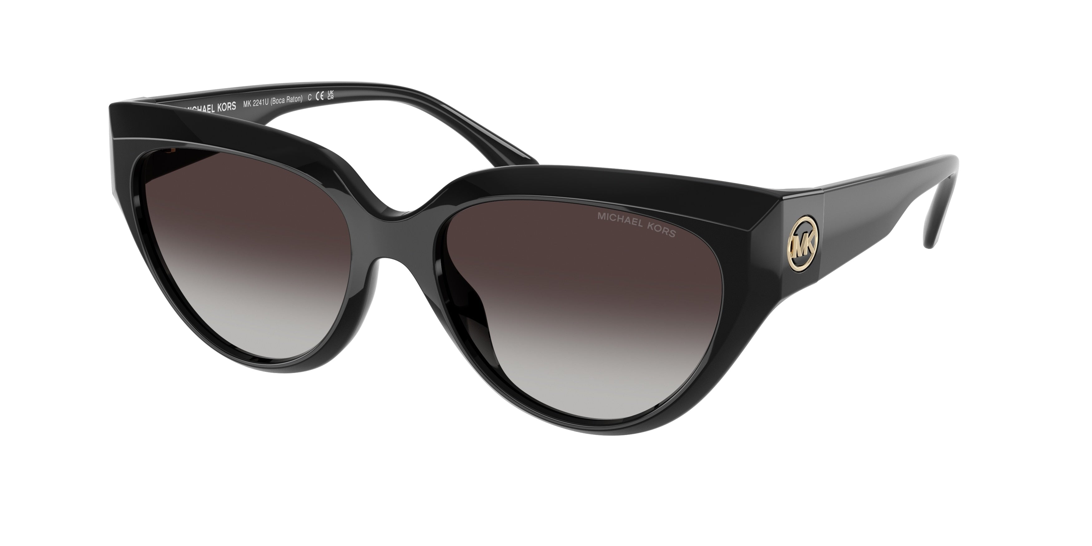 Michael Kors 0MK2241U BOCA RATON