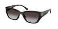 Michael Kors 0MK2242D PEARL RIVER