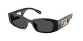 Michael Kors 0MK2243U RHODES