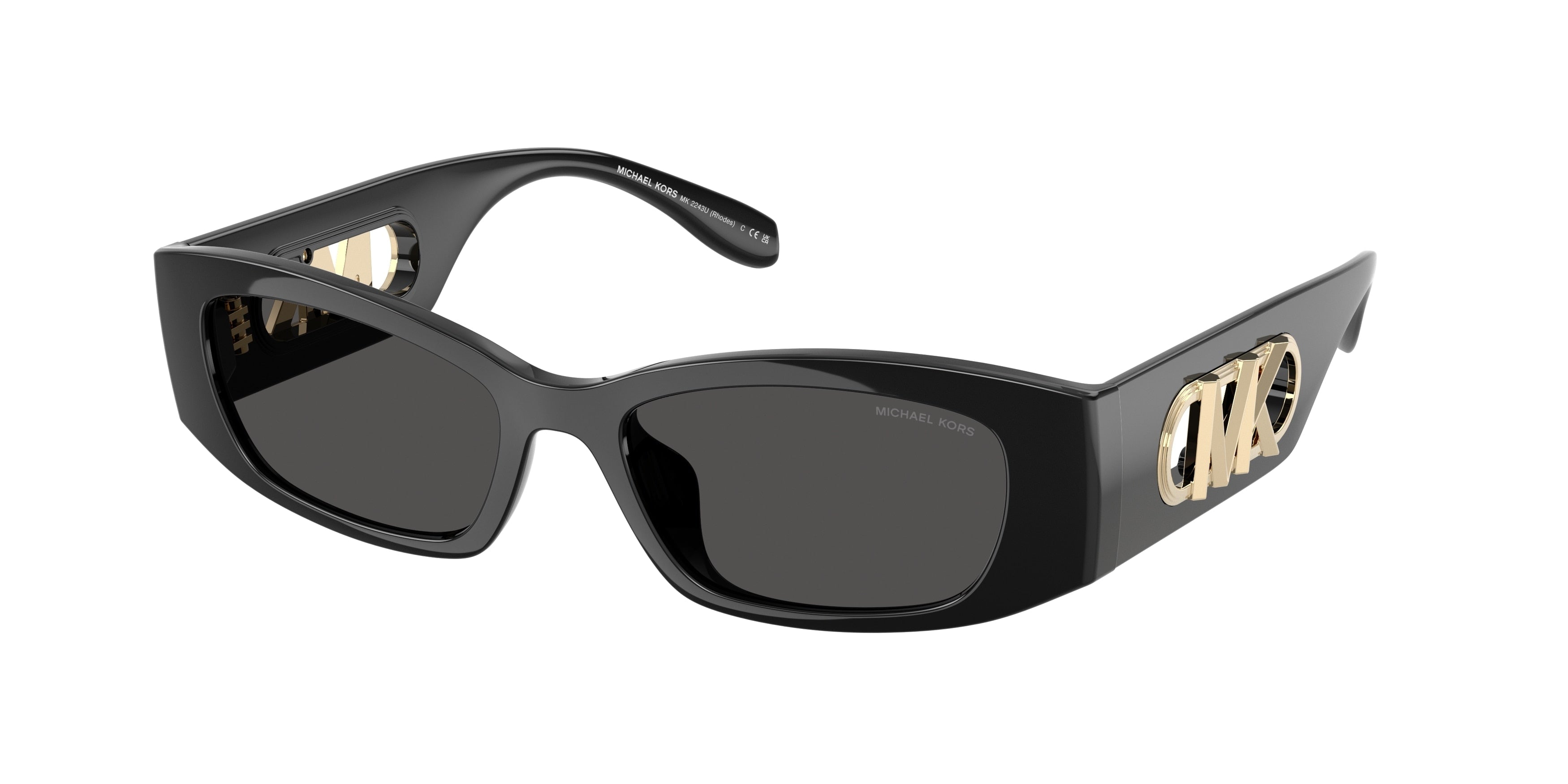 Michael Kors 0MK2243U RHODES