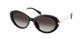 Michael Kors 0MK2245U ROCKAWAY
