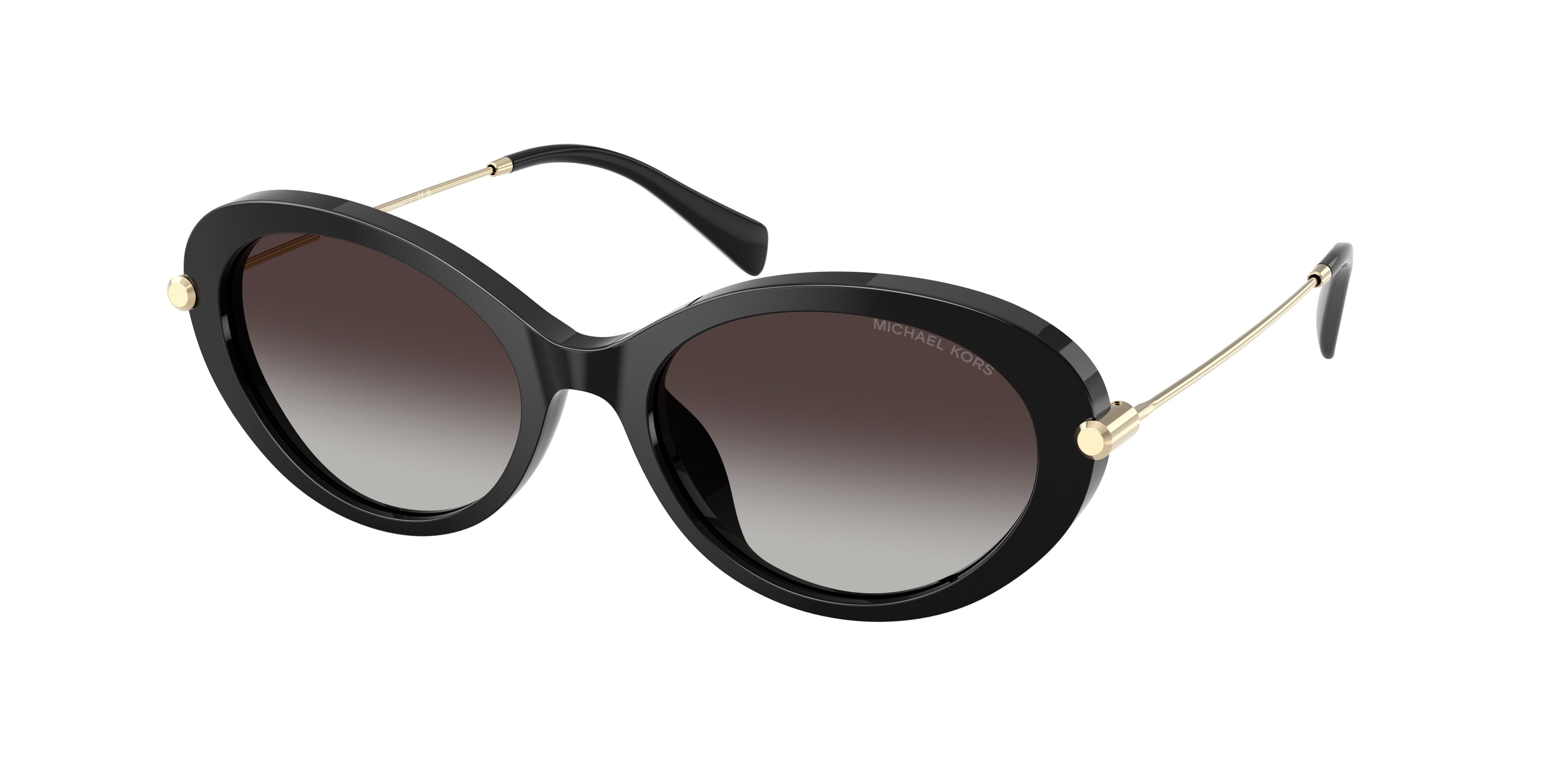 Michael Kors 0MK2245U ROCKAWAY
