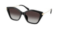 Michael Kors 0MK2246U CATSKILLS