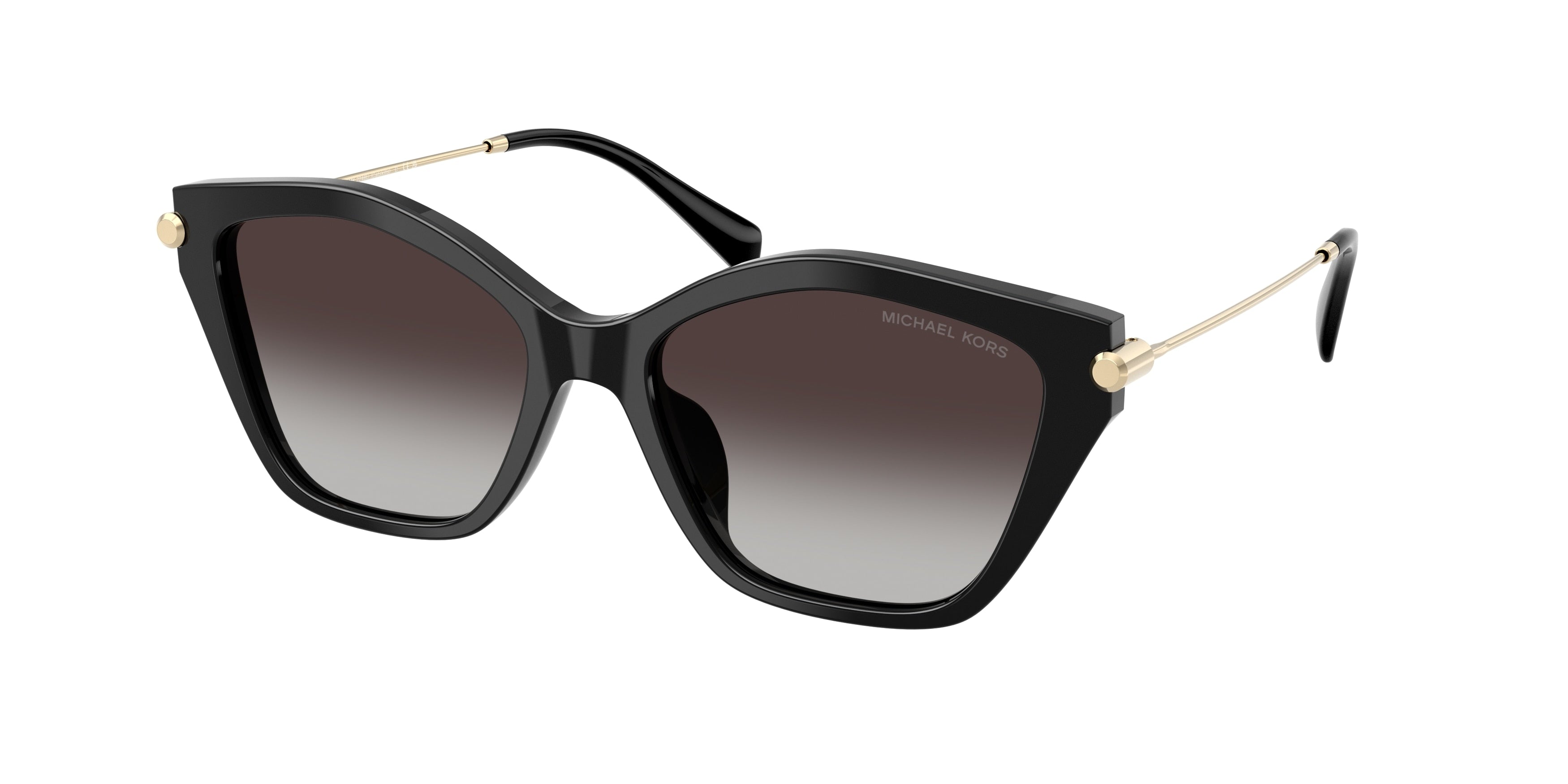 Michael Kors 0MK2246U CATSKILLS
