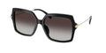 Michael Kors 0MK2247U QUOGUE