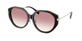 Michael Kors 0MK2248D JINAN