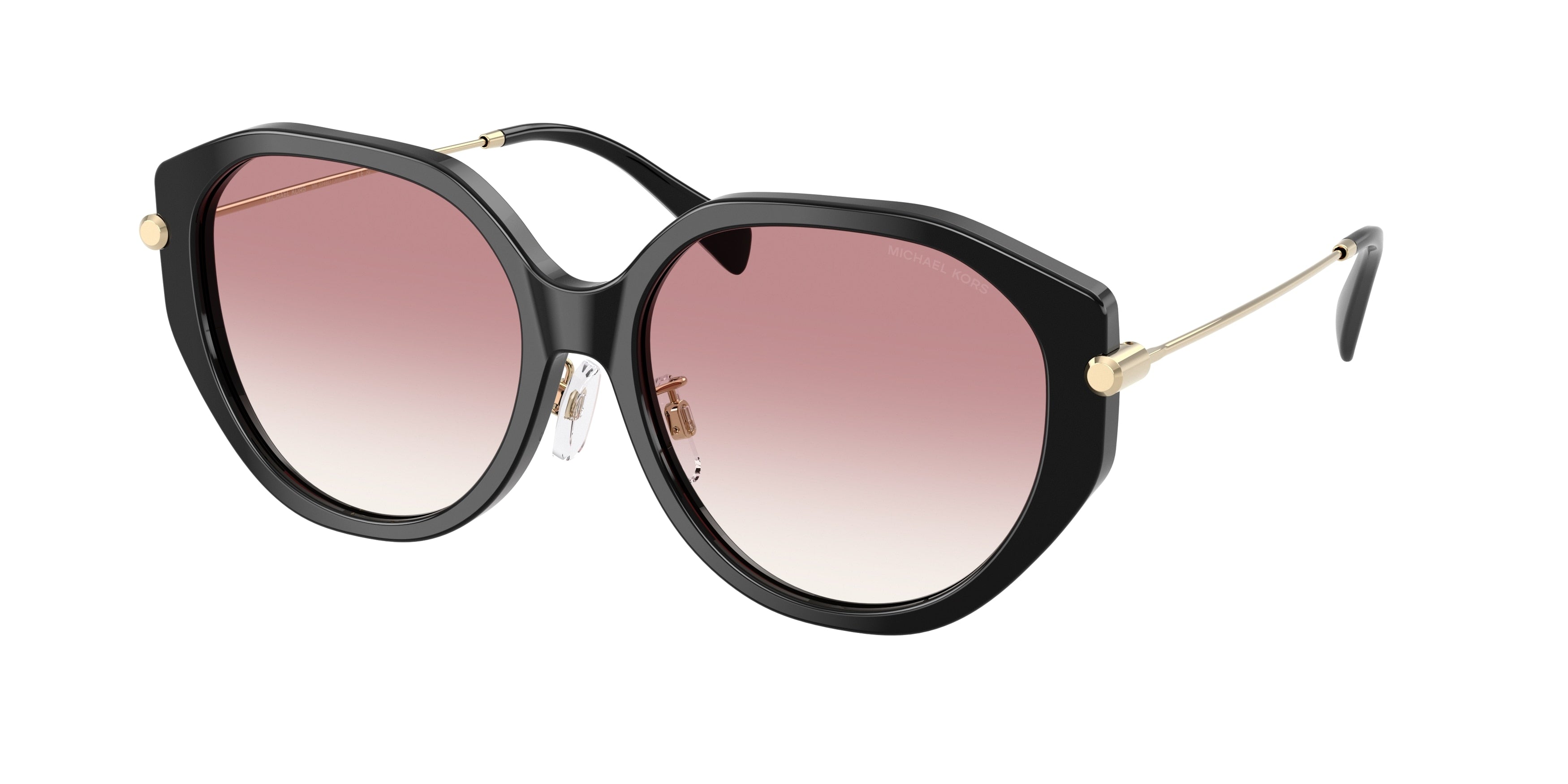 Michael Kors 0MK2248D JINAN