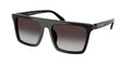 Michael Kors 0MK2249U EDGEWATER
